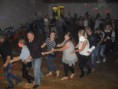 /album/fotogaleria/hodova-zabava-plave-vozokany-2-jpg/